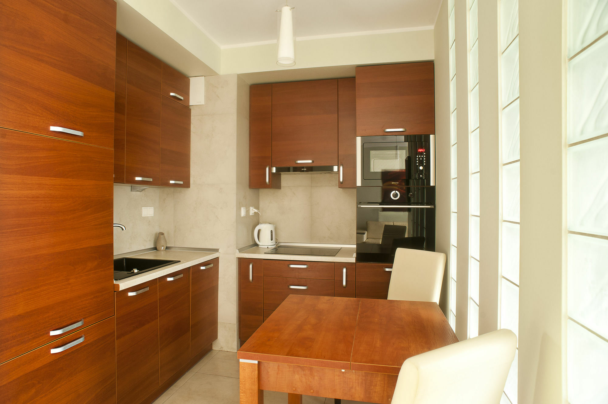 Silver Apartments Warszawa Zewnętrze zdjęcie