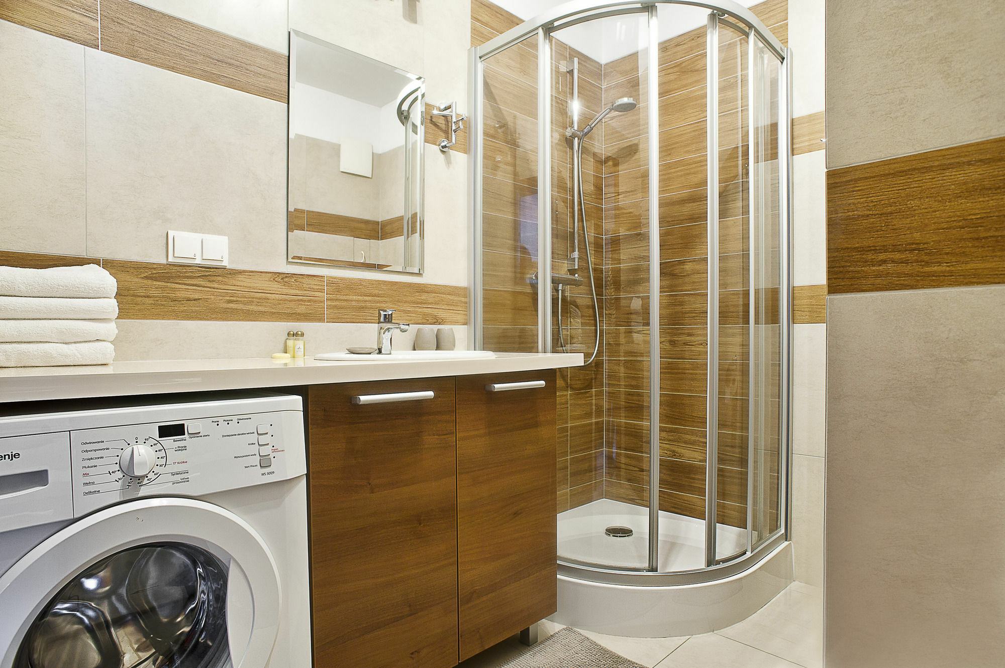 Silver Apartments Warszawa Zewnętrze zdjęcie